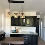 Stylish Studio Escape In New Andalusia Rdr474