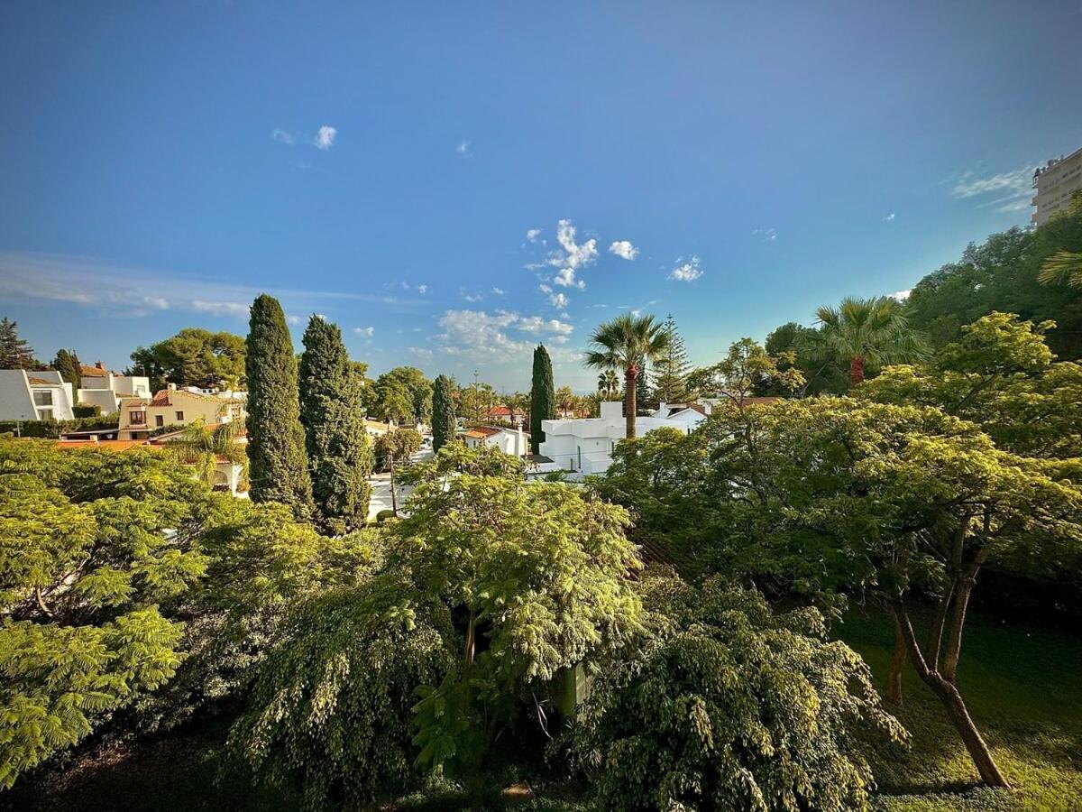 Stylish Escape In New Andalusia Rdr474 Apartament Marbella